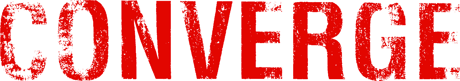 Converge